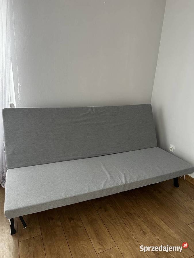 Łóżko/leżanka IKEA
