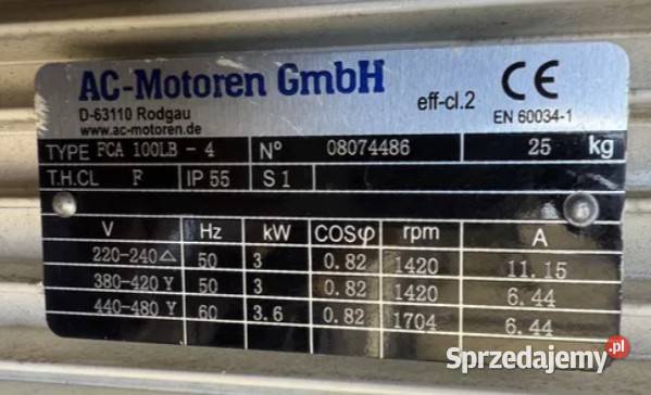 Nitownica klinczarka prasa hydrauliczna Produkcja pomorskie Kwidzyn