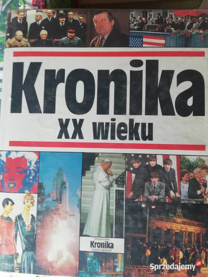Kronika filmu XX wieku kobiet Krakowa itd 6 Kraków