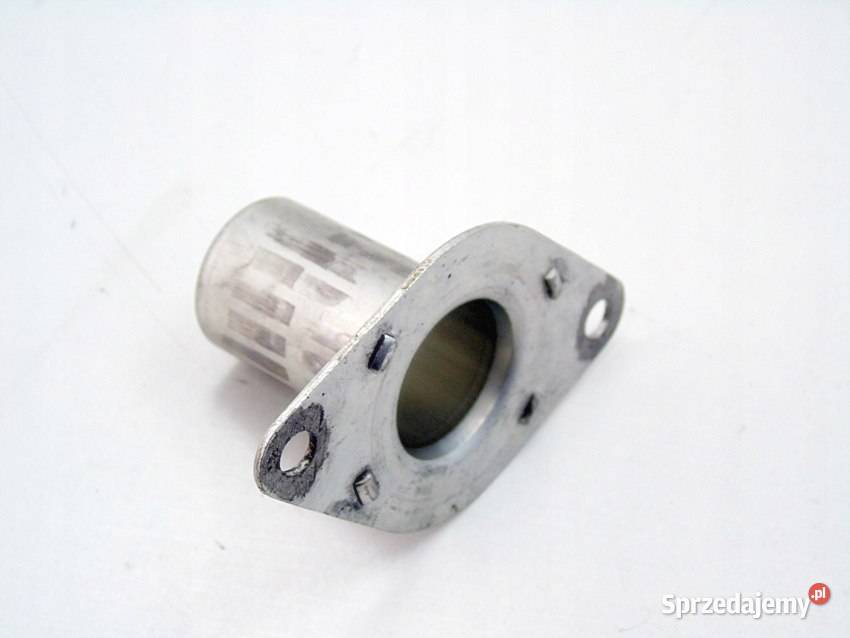 Tuleja ślizgowa sprzęgła skrzyni FXQ Golf V Sosnowiec