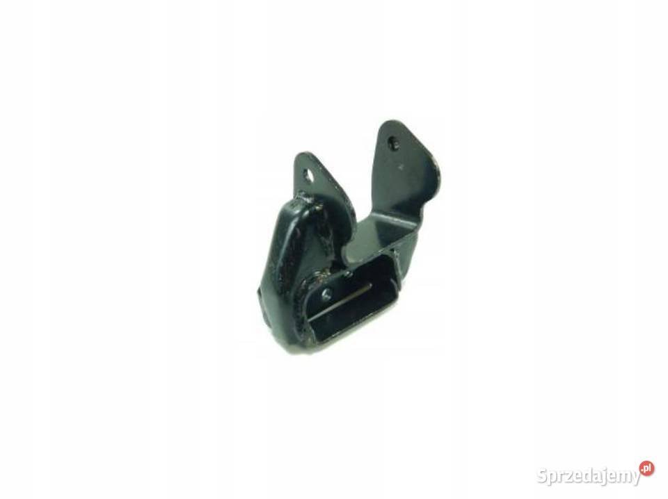 WSPORNIK ŁAPA SILNIKA PRAWA SUZUKI ALTO 0914 sprzedam