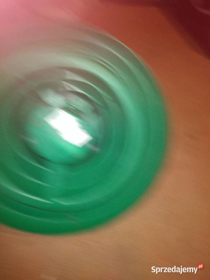 Stojak do choinki Pozostałe Legionowo