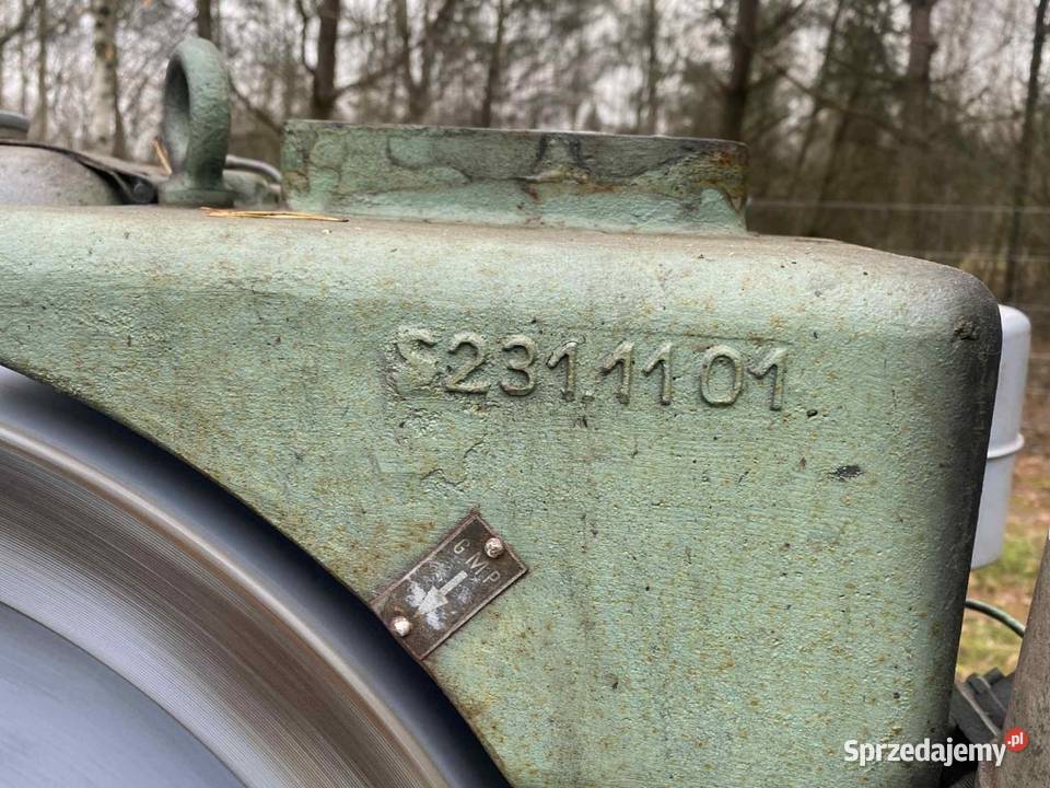 Es sam esiok es 12 Rolnictwo łódzkie Żytno