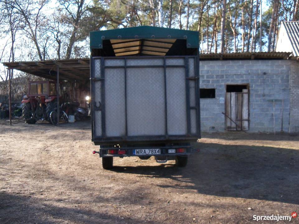 Lublin III 3 Małęczyn