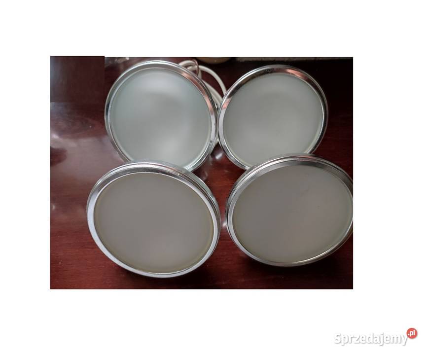 żarówka lampka energooszczędna reflektor LED Kielce sprzedam