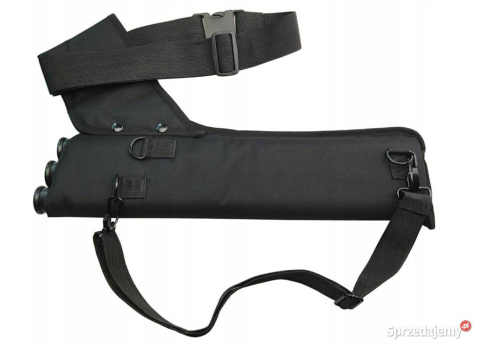 ŁUK SPORTOWY KLASYCZNY CORE gotowy zestaw Nowy Sącz