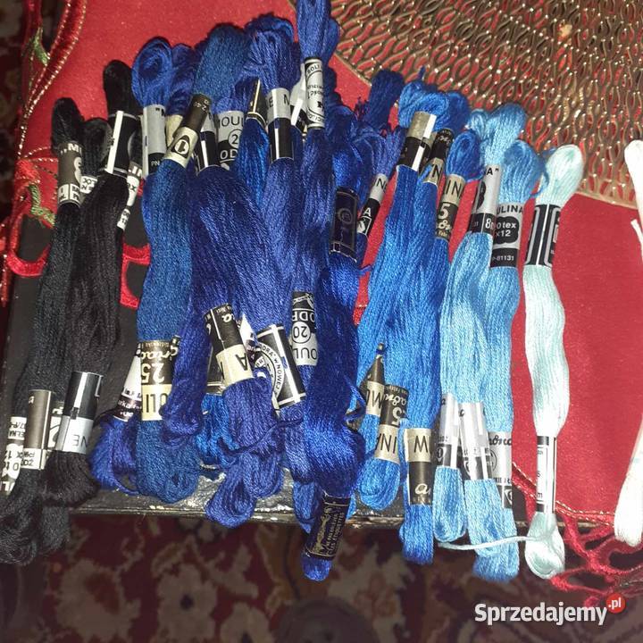 Sprzedam muline TANIO Lublin