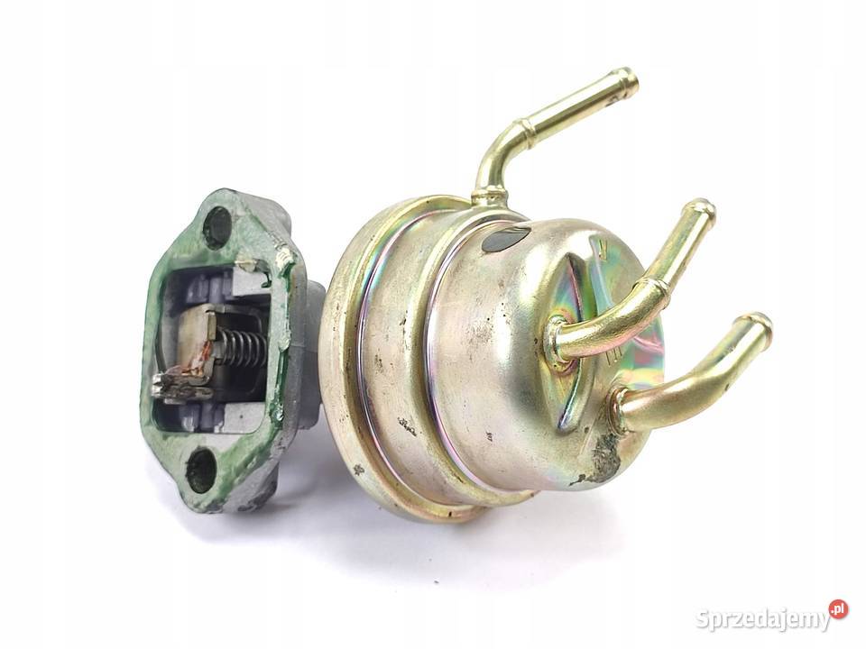 POMPA PALIWA MITSUBISHI COLT VI 11 13 0412 NOWA