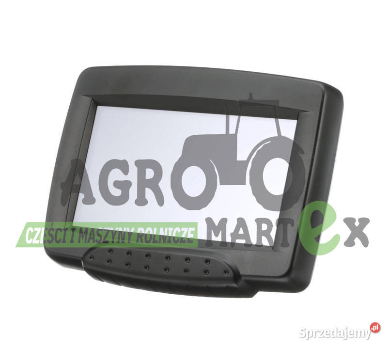 47585461 84487355 84486872 WYŚWIETLACZ MONITOR dolnośląskie Wichrów sprzedam