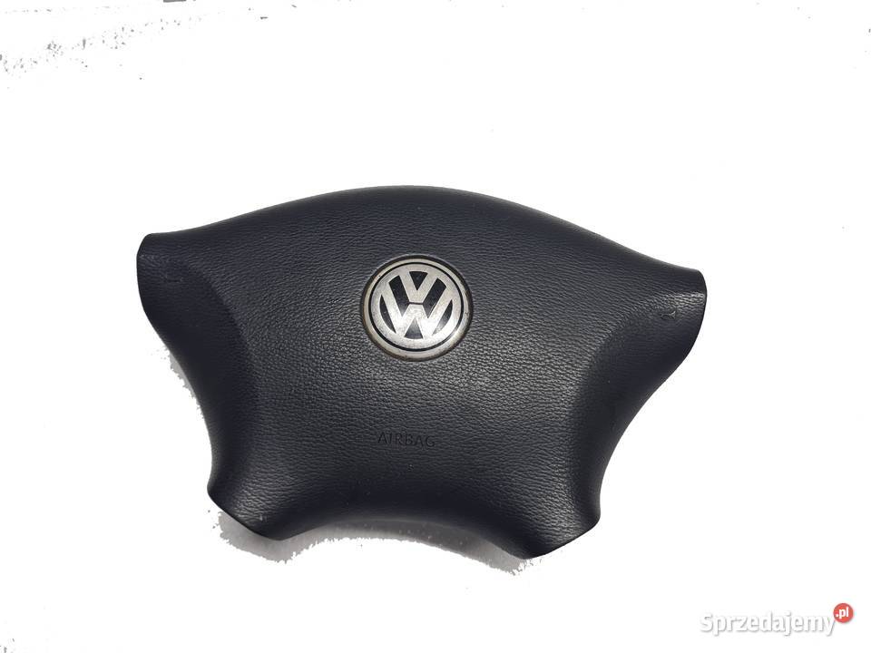 PODUSZKA POWIETRZNA KIEROWCY CRAFTER I 25TDI Łuków