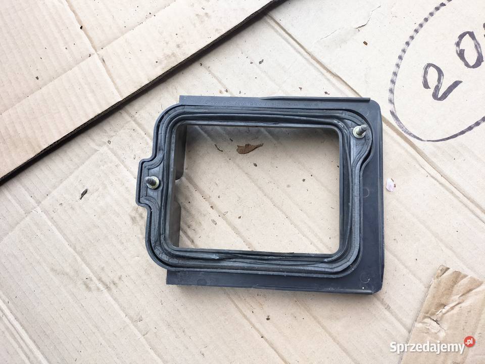AUDI 80 B3 80B3 893819098B ŁĄCZNIK UCHWYT osobowe Kamień-Kolonia sprzedam