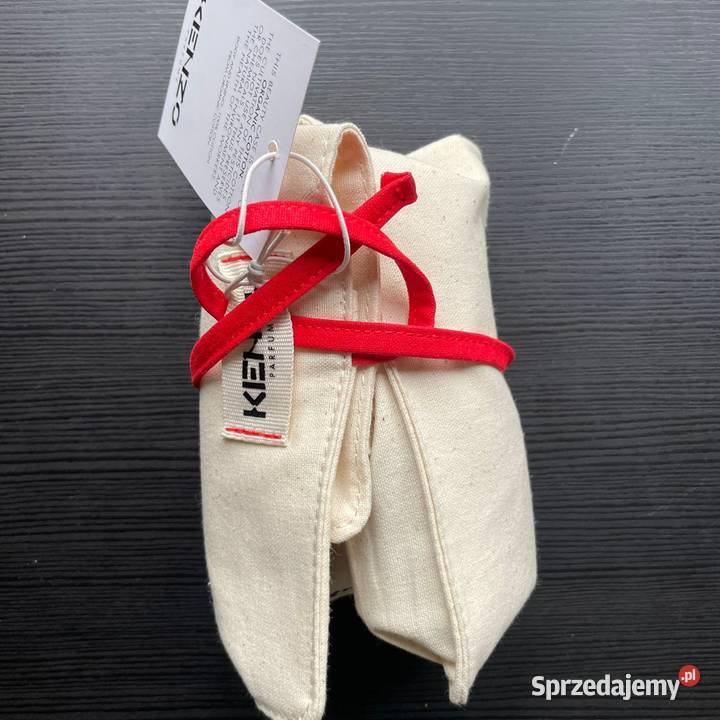 Okulary przeciwsłoneczne Kenzo KZ40019U Kraków