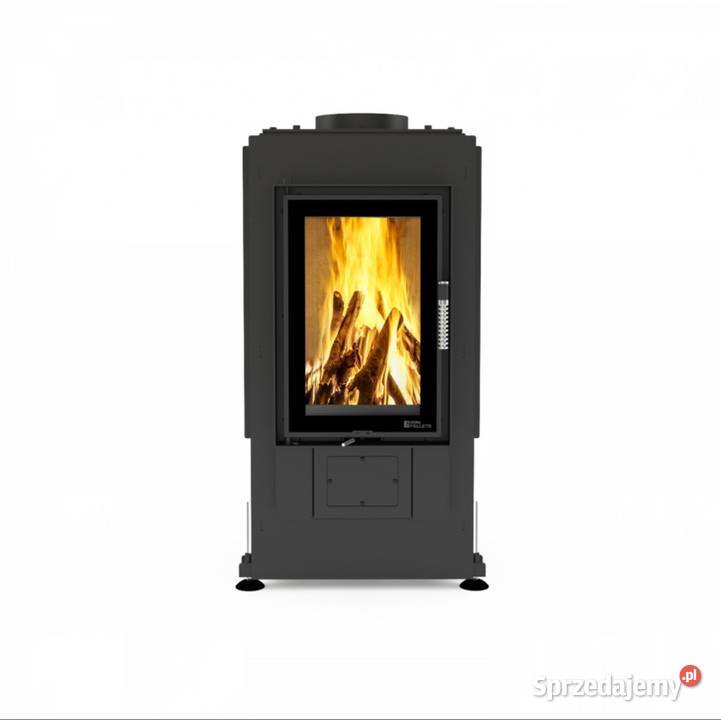 HECTOR AIR S STANDARD GWARANCJA CZYSTEJ SZYBY Grudziądz