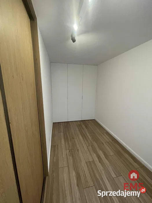 Mieszkanie do sprzedania Białystok Białostoczek sprzedam