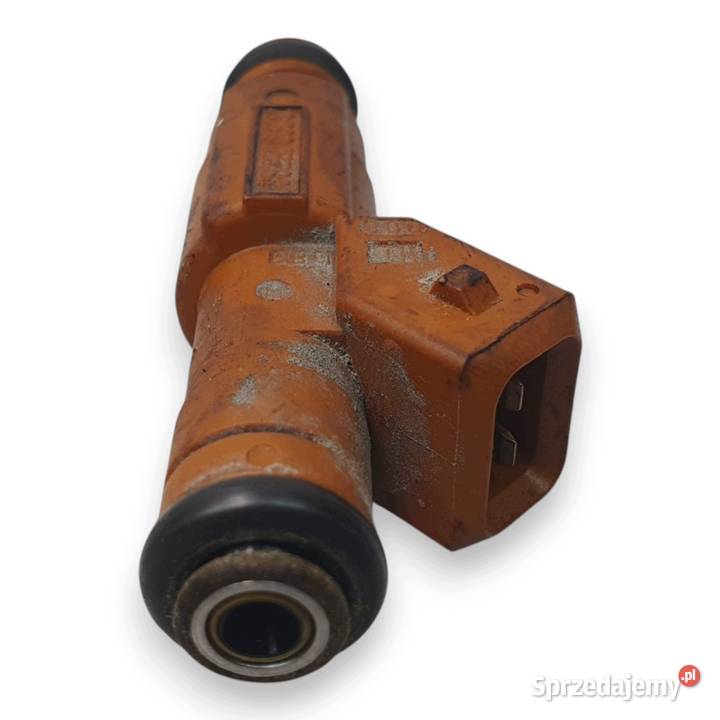 WTRYSKIWACZ Volvo V70 S60 XC90 25 T B5254T2 Chełm