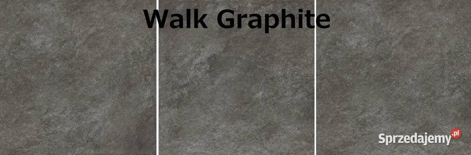 gres 4747 matowy satynowy gat1 Dom i Ogród lubuskie sprzedam