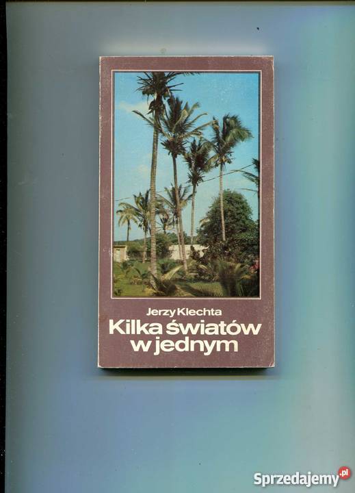 Kilka światów w jednym Szczecin