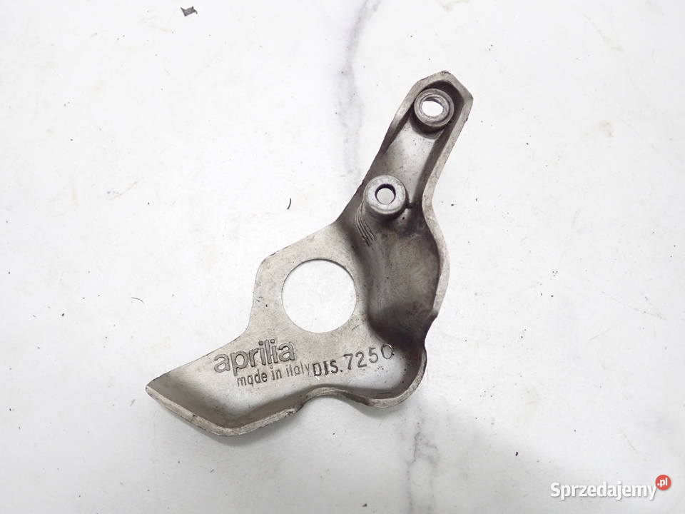 Osłona Aprilia Pegaso 650 9197r lubuskie