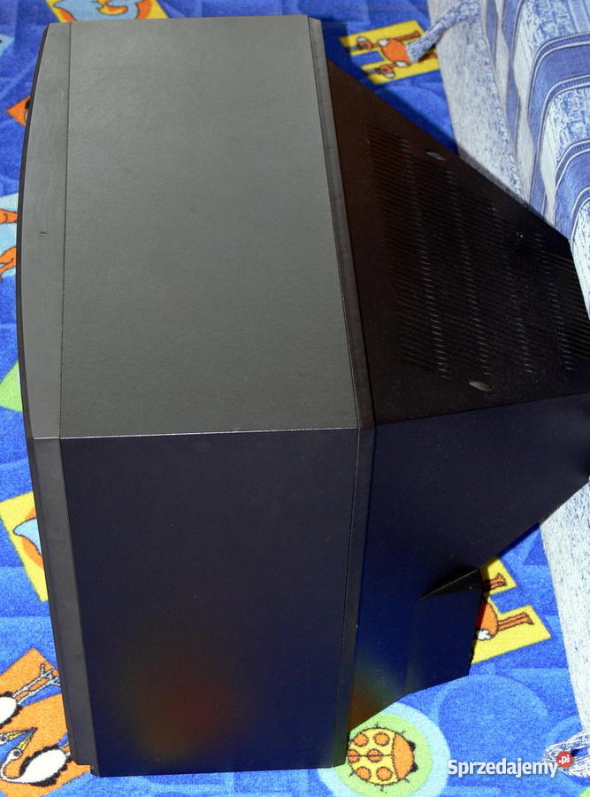 Telewizor Elemis 21 5511ST Łódź