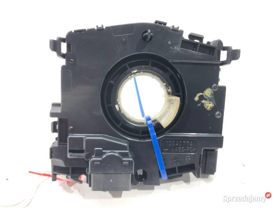 TAŚMA AIRBAG VW GOLF VII 5Q0953549A Hatchback