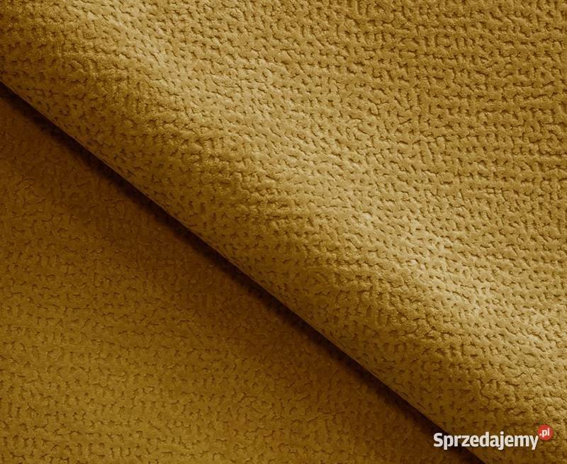 Jaguar tkanina tapicerska meblowa Meble Warszawa