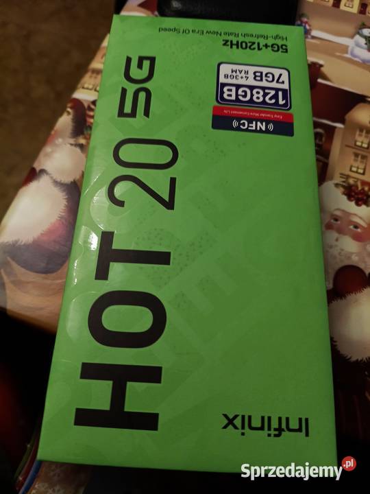 Sprzedam mazowieckie