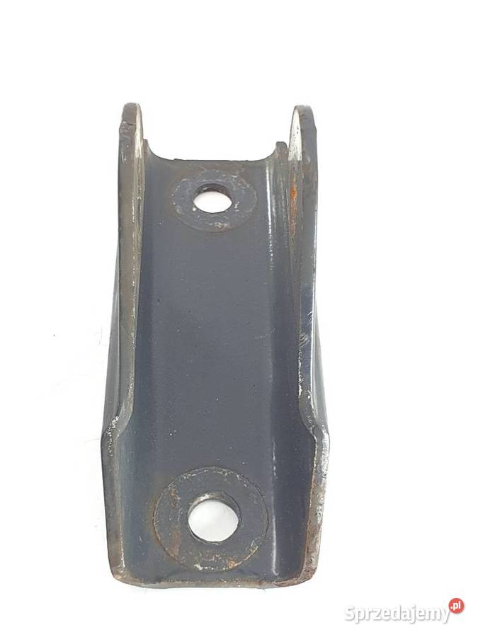 UCHWYT MOCOWANIE WSPORNIK IVECO EUROCARGO Janowice