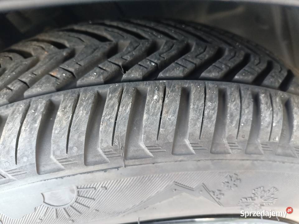 Opel Corsa F 2029 r ASR (kontrola trakcji) Skierniewice