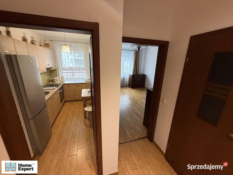 1pok 31met Miłostowskiej BALKONWINDA Wrocław