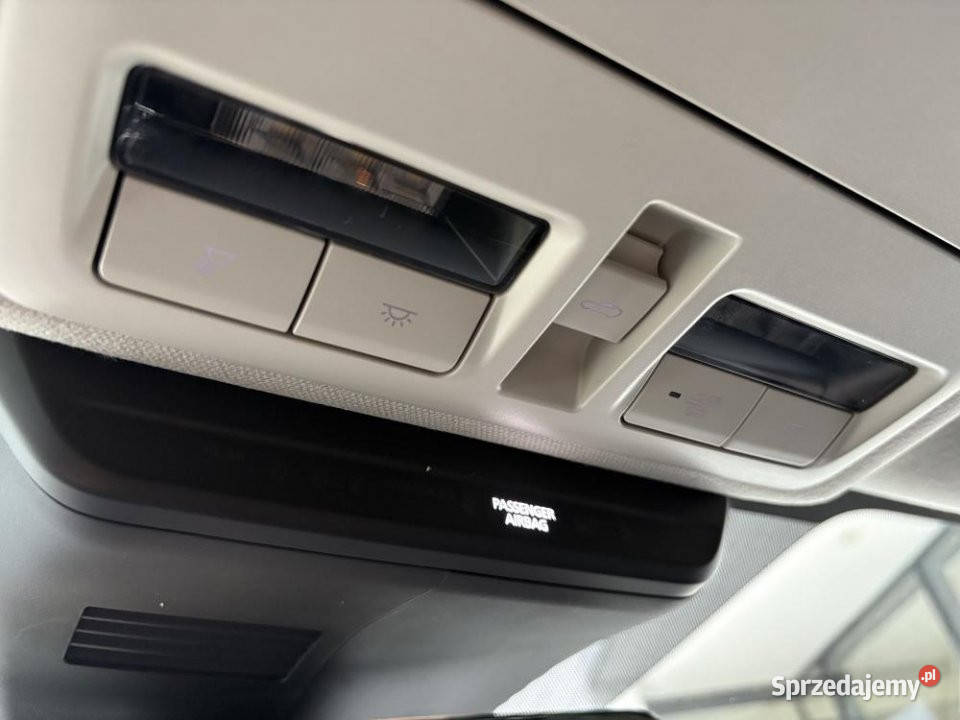 Mazda CX30 2021r Fvat 23 Bezwypadkowy Gwarancja Warszawa