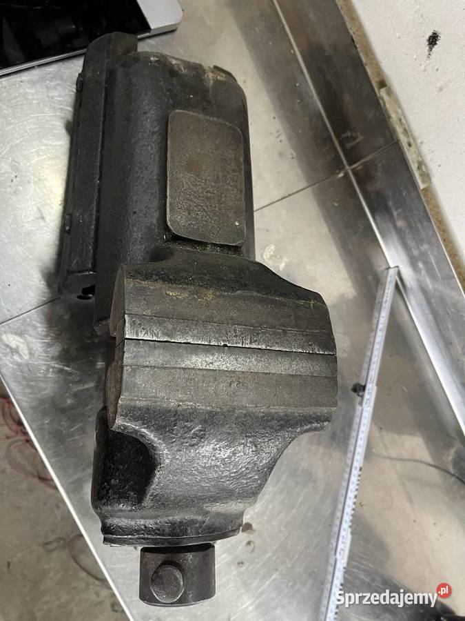 madło Leinen F150 ZAG 150 Wierzbna