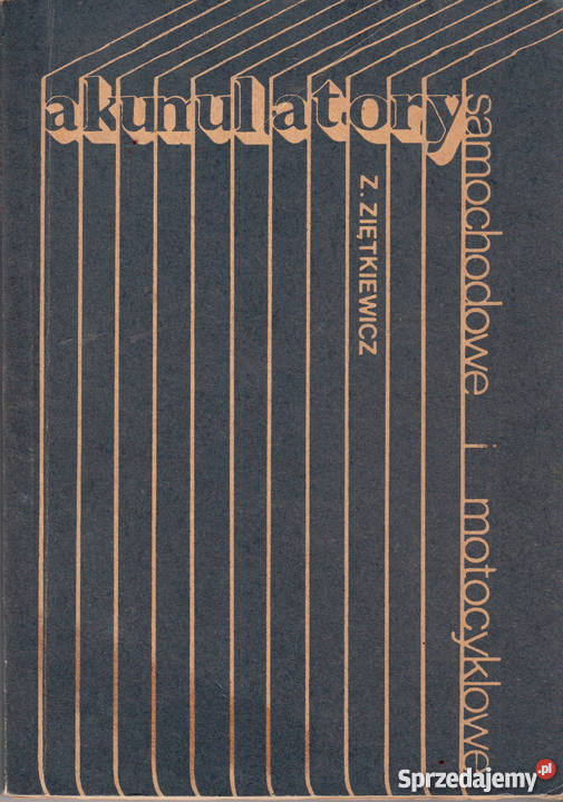 01385 AKUMULATORY SAMOCHODOWE I MOTOCYKLOWE Czyrna