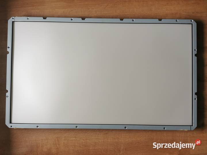 Podświetlenie LCD Telewizora LG 42LH3000 mazowieckie Żyrardów sprzedam
