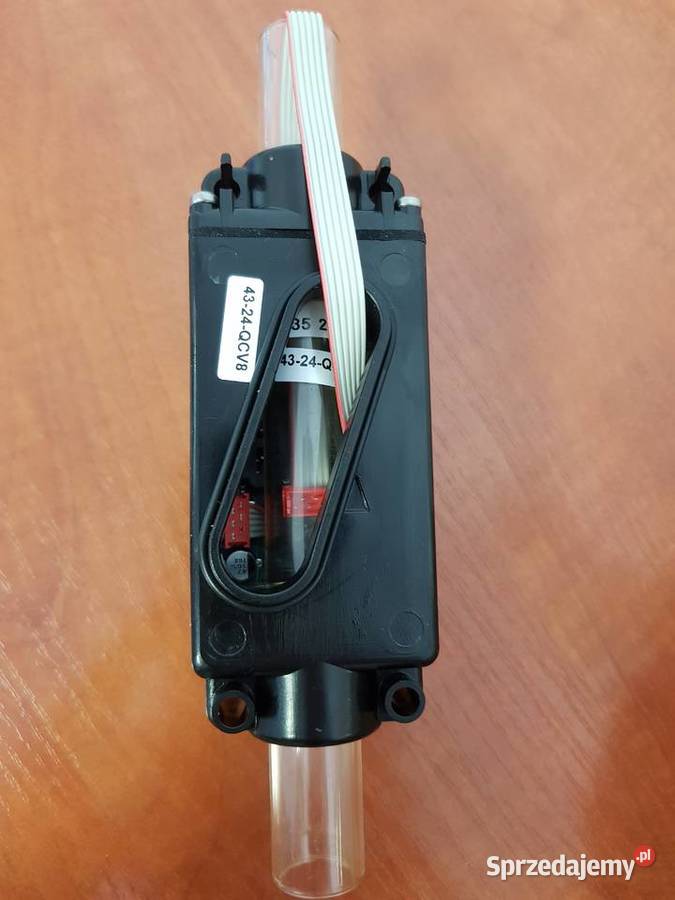 5100541200B Sensor MQC II Lely Astronaut lubuskie Sulechów