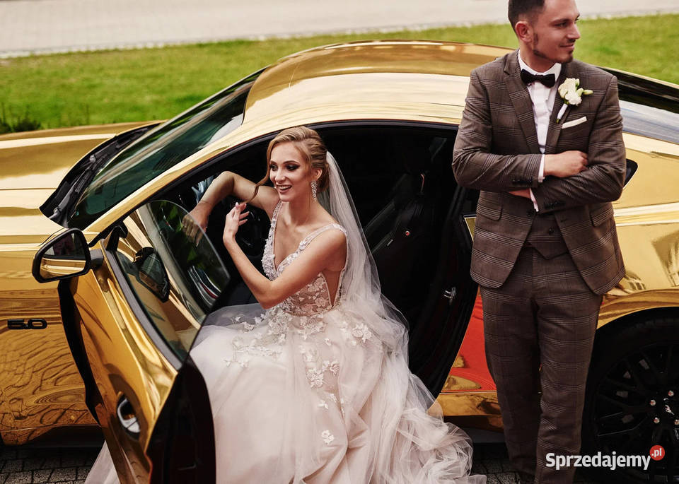 Fotograf Ciechanów Studio fotograficzne