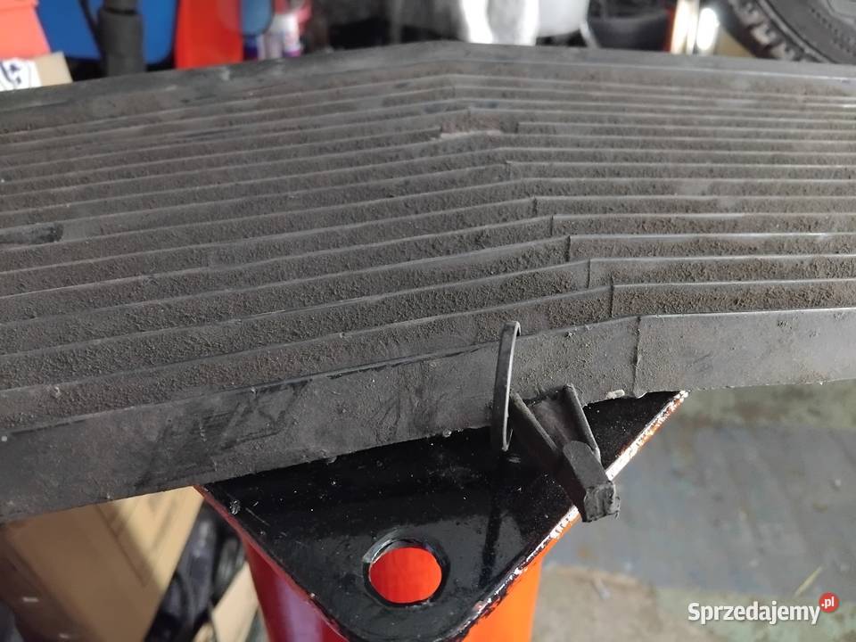 125p gril atrapa Adamin