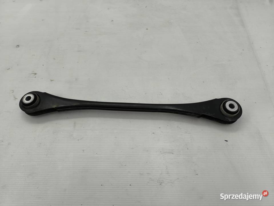 WAHACZ TYŁ BMW F20 F21 6792533