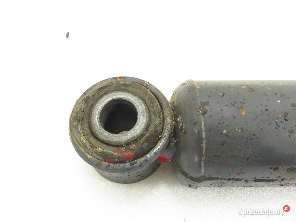 AMORTYZATOR TYŁ DAF CF FT 480 MX13 1924212
