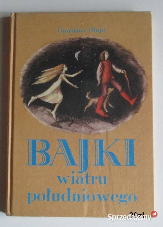 Rękopis Pani Fabulickiej HJanuszewska Szancer Książki i Podręczniki Łódź sprzedam