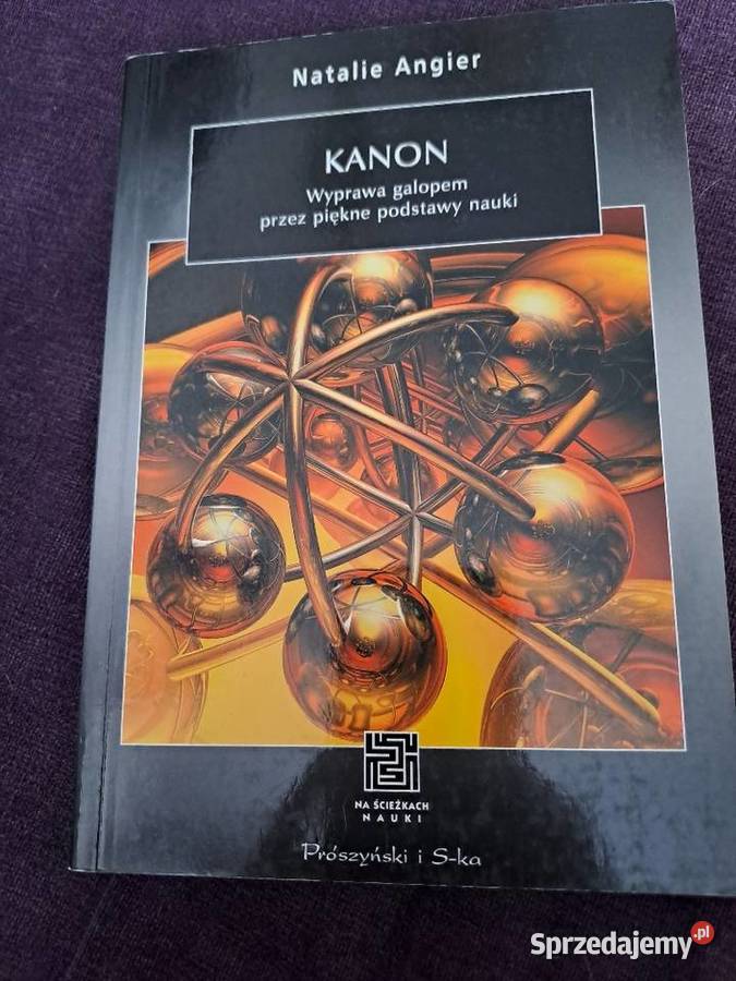 Kanon miękka Wrocław sprzedam