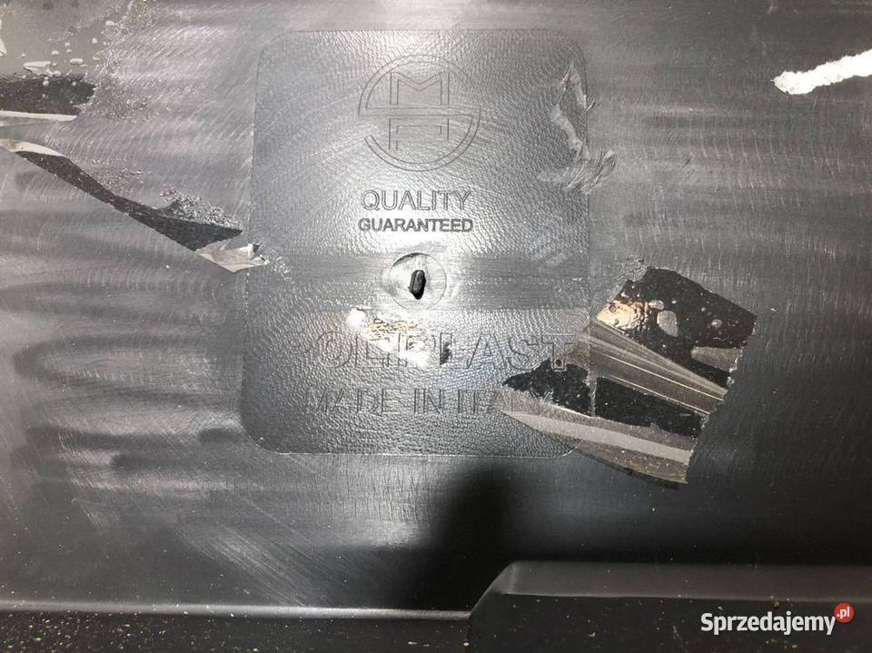 Fiat Ducato III Peugeot Boxer III Citroen Jumper Skarżysko-Kamienna