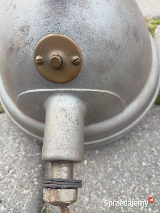 Harley WL JD J VL Bydgoszcz sprzedam