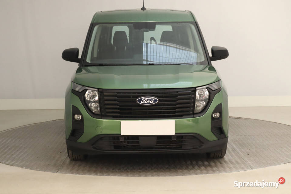Ford Transit Courier 15 TDCi sprzedam