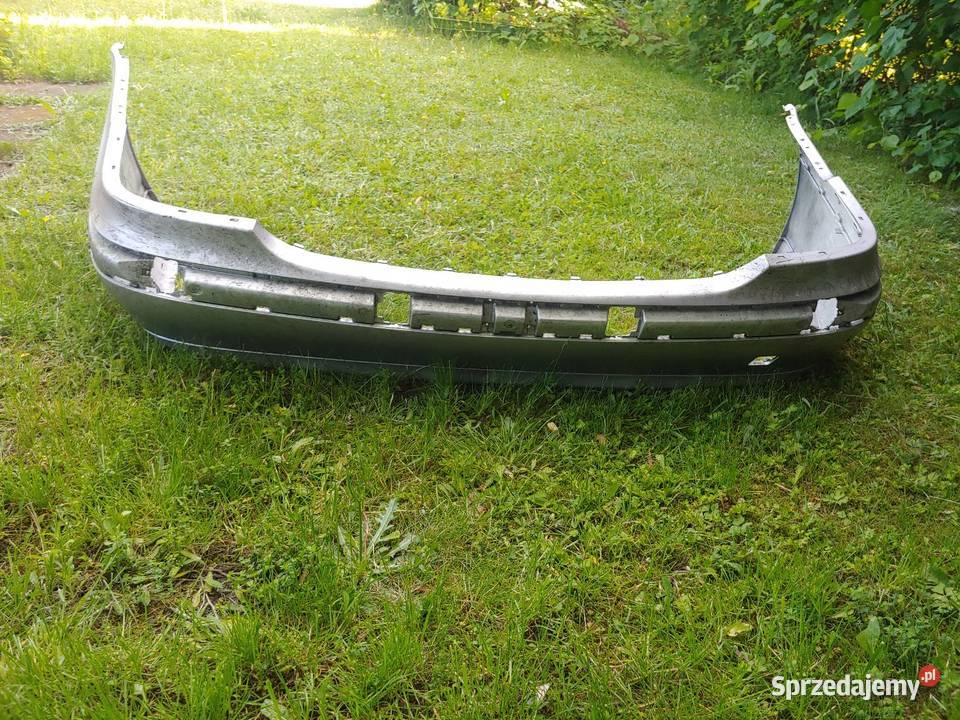 Mercedes W220 częsci mazowieckie Warszawa