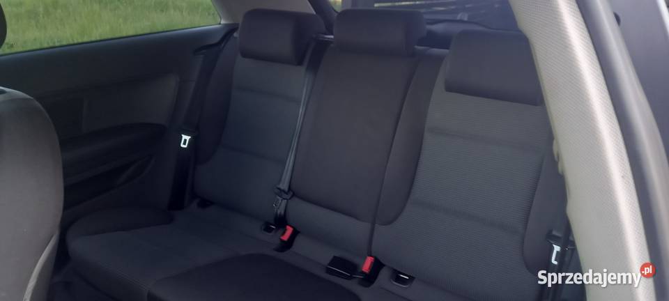 Audi a3 8p 20 tdi 140