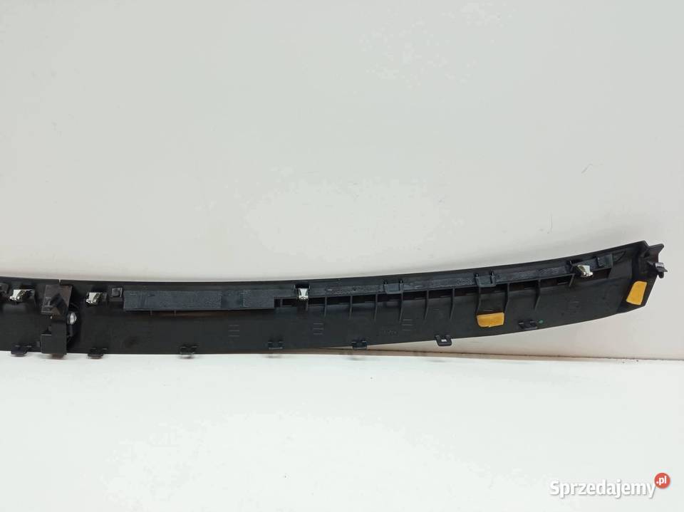 PODSZYBIE WEWNĘTRZNE DESKI 9197468 9197467 Bmw