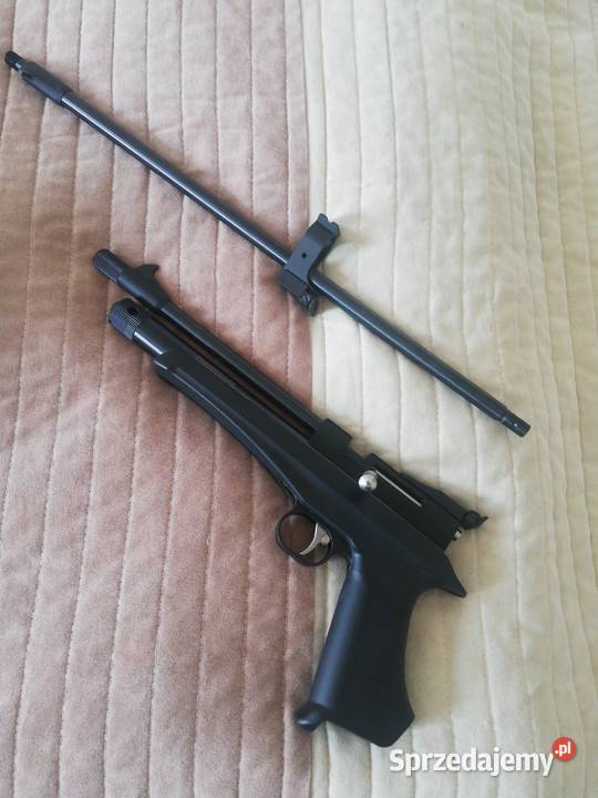 Artemis CP 2 Ruda Śląska