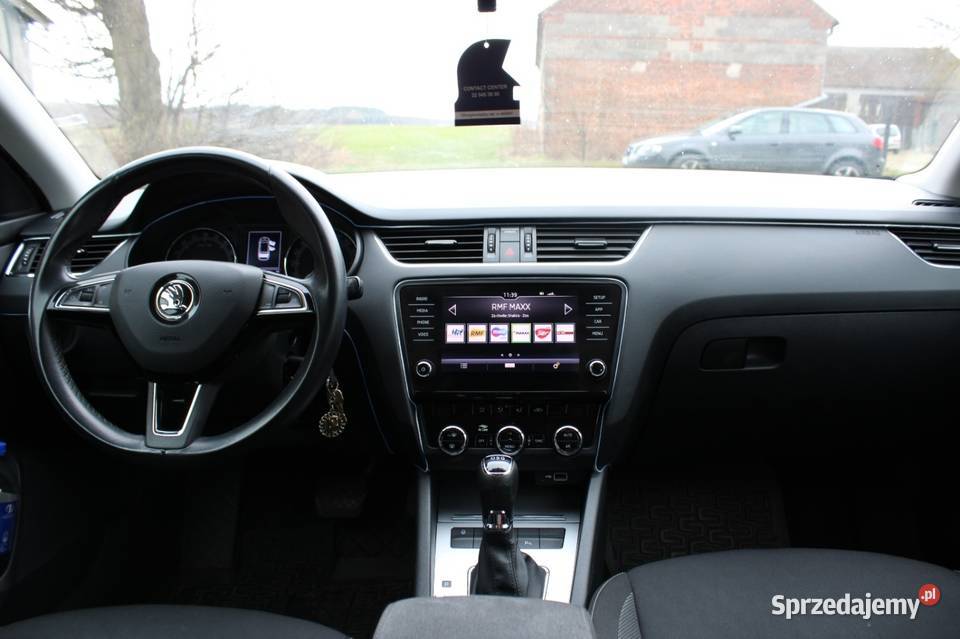 sprzedam samochód sprzedam