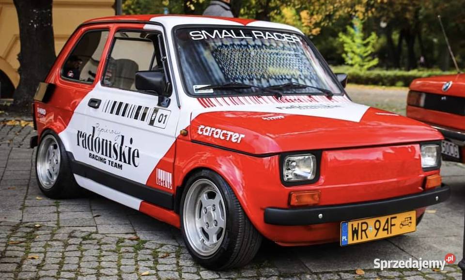 Fiat