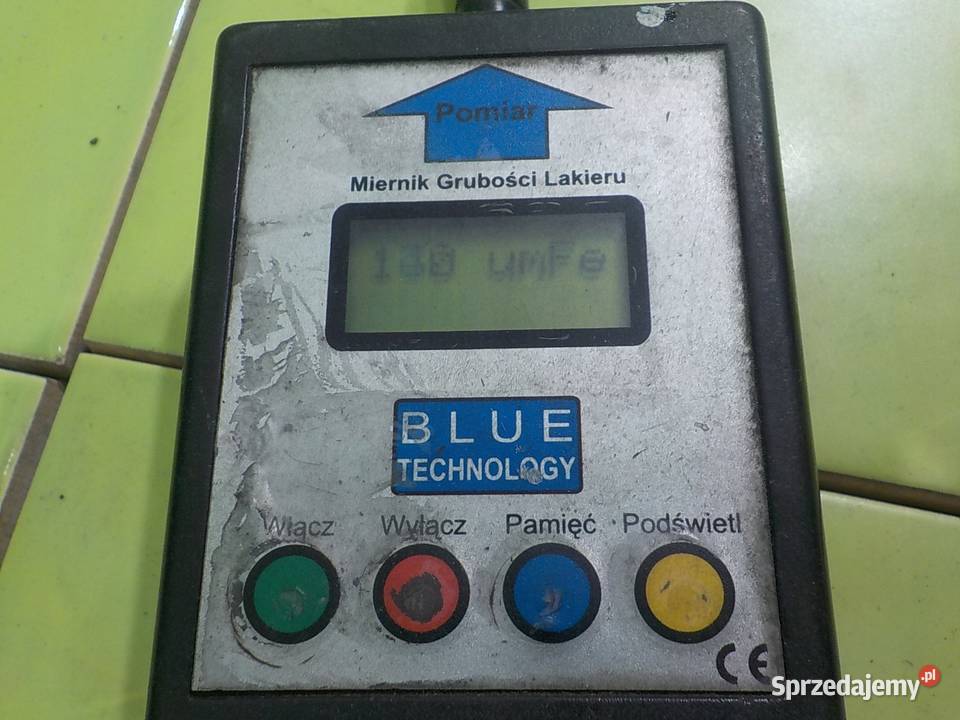 OPEL ASTRA J IV LIFT 13r 20 CDTI KOMBI drzwi Suków